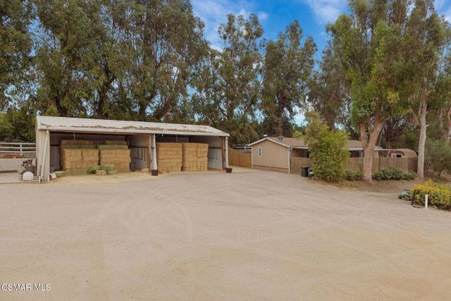 4790 Sand Canyon Road, Somis, CA 93066