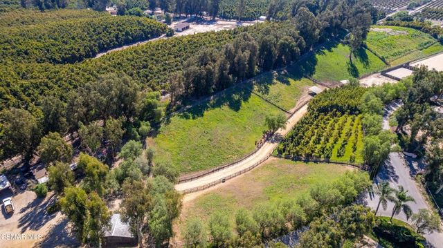 4790 Sand Canyon Road, Somis, CA 93066