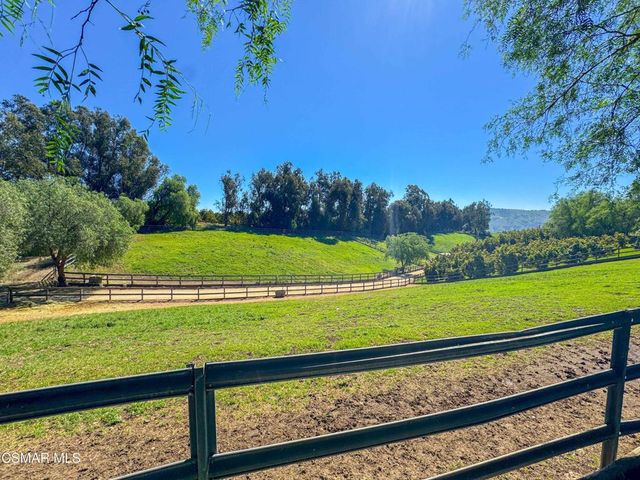 4790 Sand Canyon Road, Somis, CA 93066