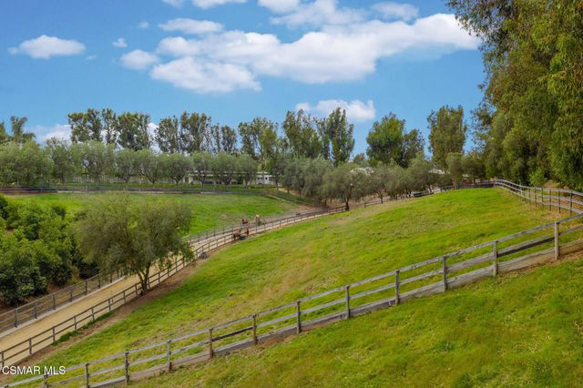 4790 Sand Canyon Road, Somis, CA 93066