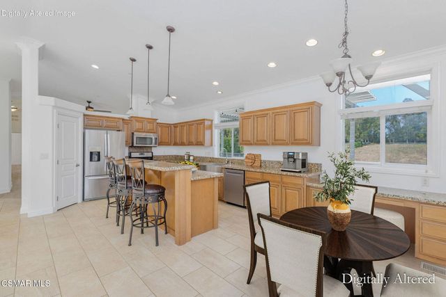 4790 Sand Canyon Road, Somis, CA 93066