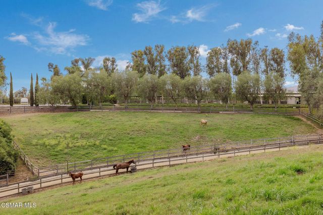 4790 Sand Canyon Road, Somis, CA 93066