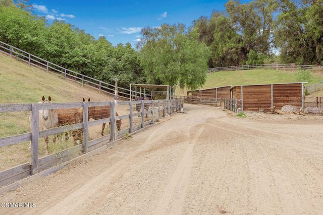 4790 Sand Canyon Road, Somis, CA 93066