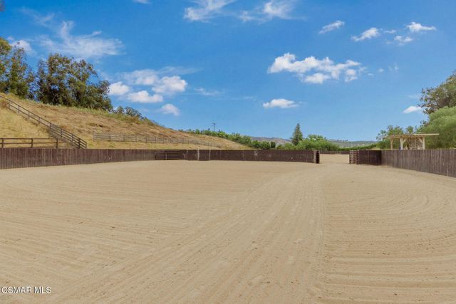 4790 Sand Canyon Road, Somis, CA 93066