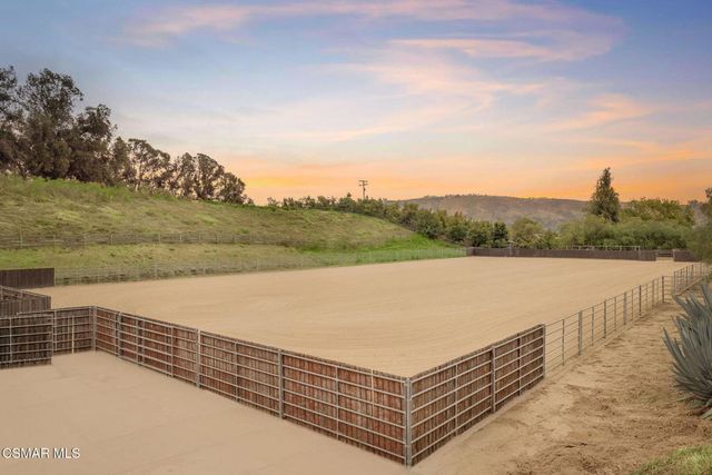 4790 Sand Canyon Road, Somis, CA 93066