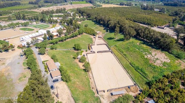 4790 Sand Canyon Road, Somis, CA 93066