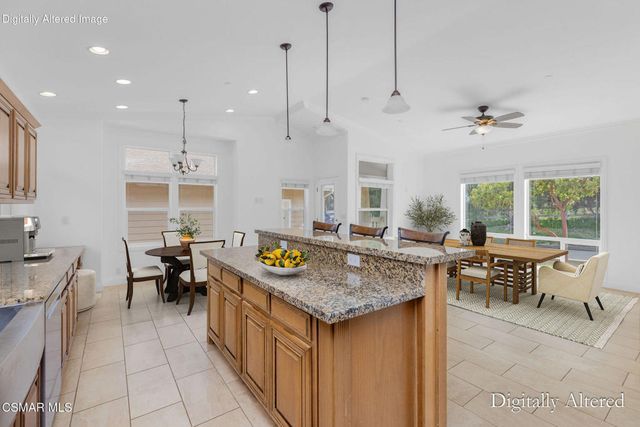 4790 Sand Canyon Road, Somis, CA 93066