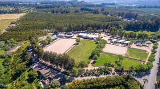 4790 Sand Canyon Road, Somis, CA 93066