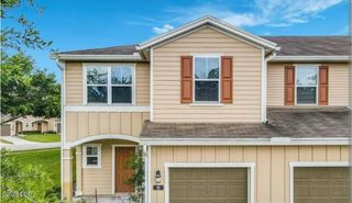 80 Bella Vita Way, Ormond Beach, FL 32174