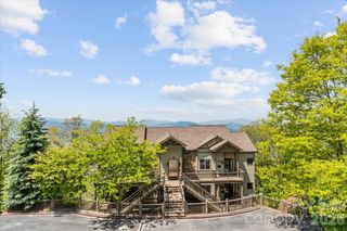 30 Club Villa Court B/2, Burnsville, NC 28714