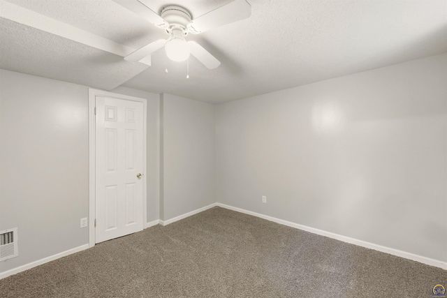 1215 SW Collins AVE, Topeka, KS 66604