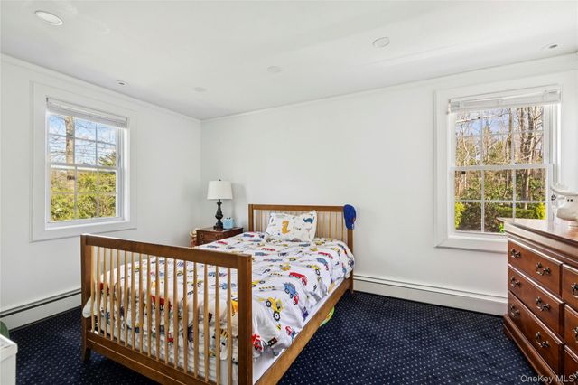 198 Pidgeon Hill Road, South Huntington, NY 11746