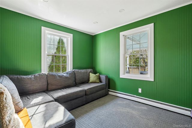 198 Pidgeon Hill Road, South Huntington, NY 11746