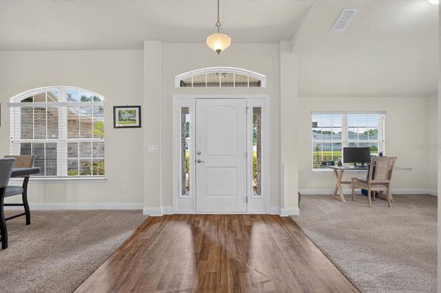 24 LINCOLN LANE, Palm Coast, FL 32137