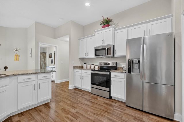 24 LINCOLN LANE, Palm Coast, FL 32137