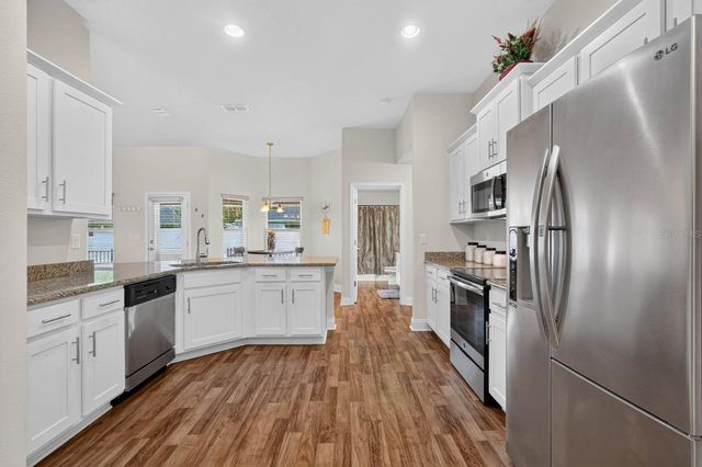 24 LINCOLN LANE, Palm Coast, FL 32137