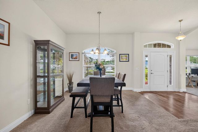 24 LINCOLN LANE, Palm Coast, FL 32137