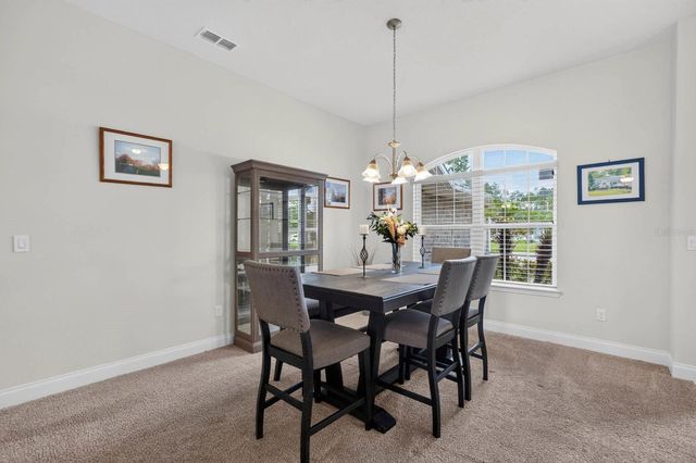 24 LINCOLN LANE, Palm Coast, FL 32137
