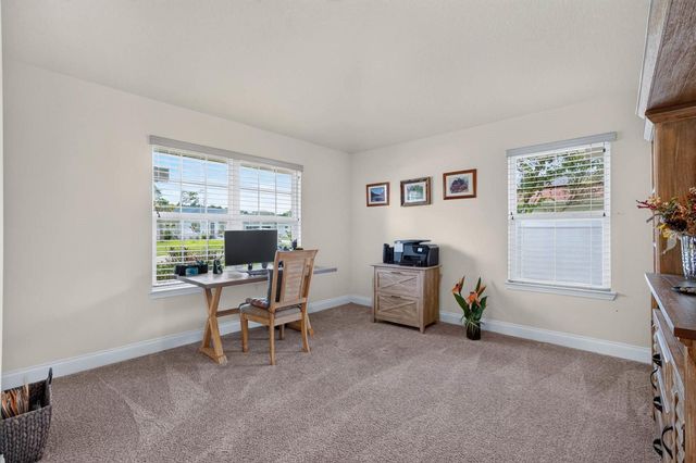 24 LINCOLN LANE, Palm Coast, FL 32137