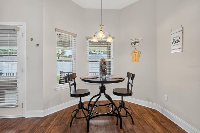 24 LINCOLN LANE, Palm Coast, FL 32137