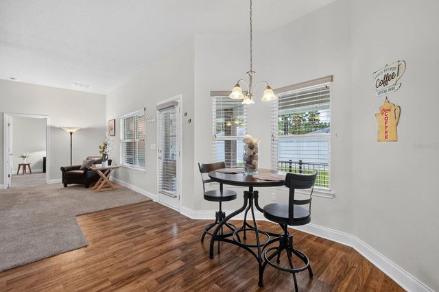24 LINCOLN LANE, Palm Coast, FL 32137