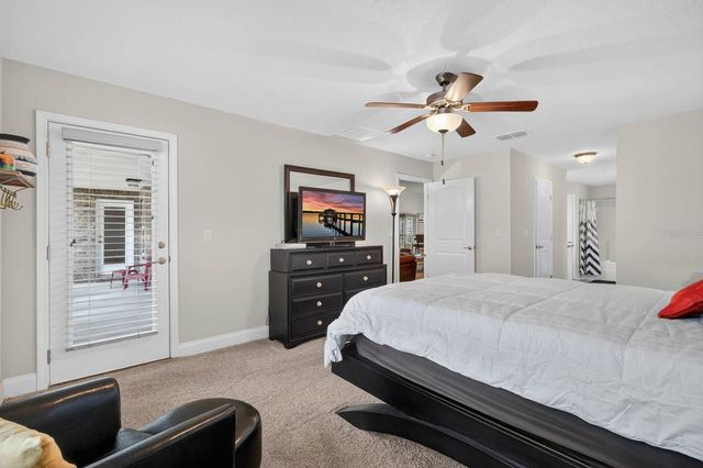 24 LINCOLN LANE, Palm Coast, FL 32137