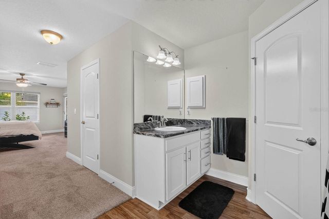 24 LINCOLN LANE, Palm Coast, FL 32137