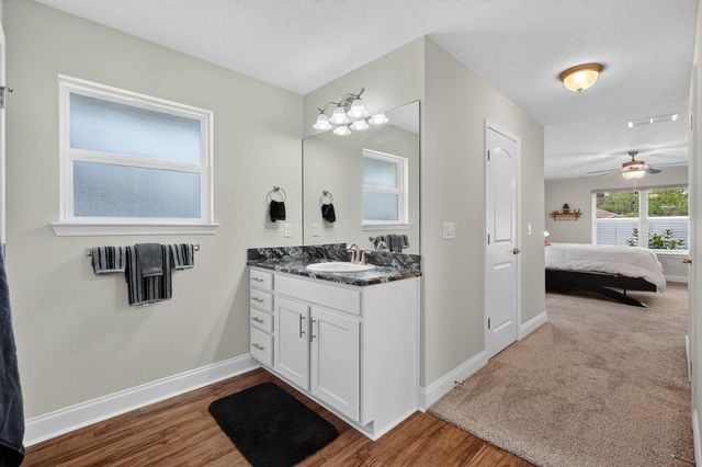 24 LINCOLN LANE, Palm Coast, FL 32137