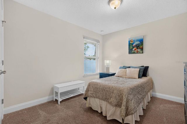 24 LINCOLN LANE, Palm Coast, FL 32137