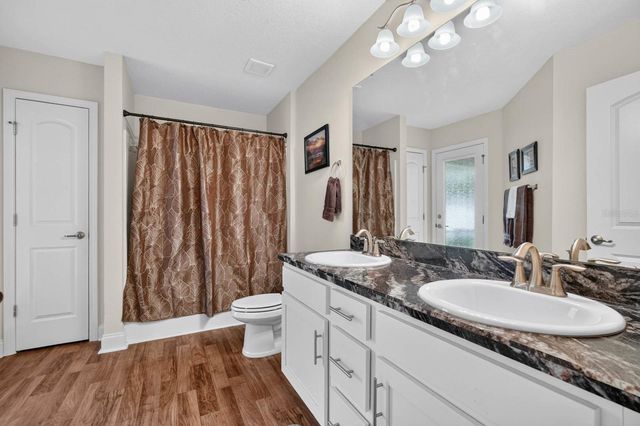 24 LINCOLN LANE, Palm Coast, FL 32137