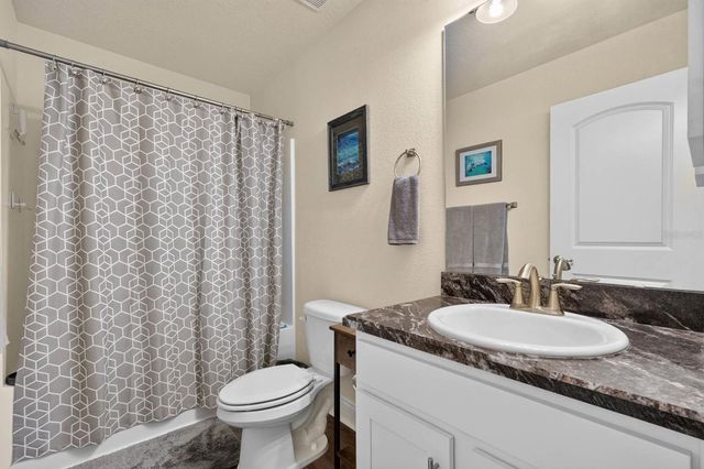 24 LINCOLN LANE, Palm Coast, FL 32137