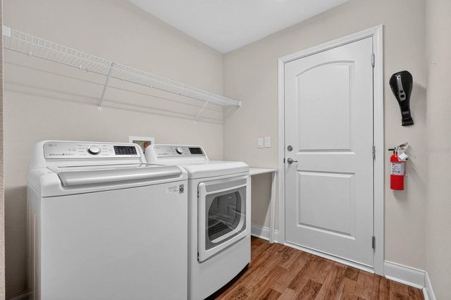 24 LINCOLN LANE, Palm Coast, FL 32137