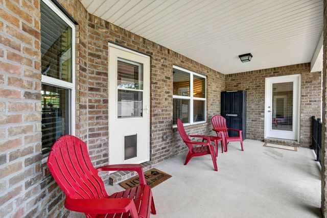 24 LINCOLN LANE, Palm Coast, FL 32137