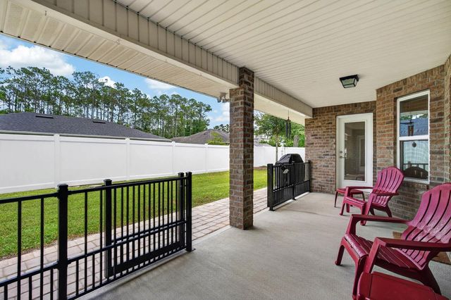 24 LINCOLN LANE, Palm Coast, FL 32137