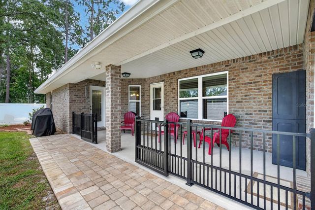 24 LINCOLN LANE, Palm Coast, FL 32137
