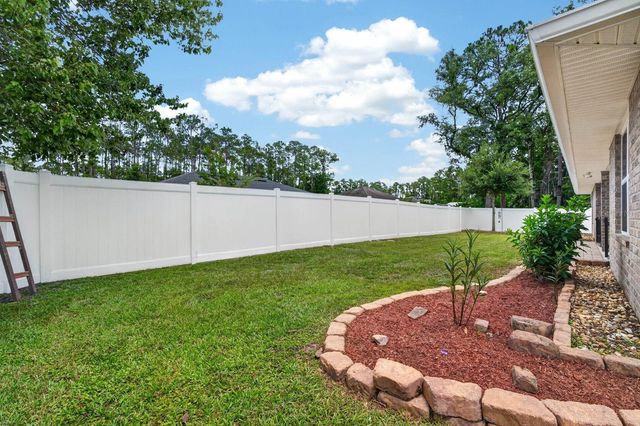 24 LINCOLN LANE, Palm Coast, FL 32137