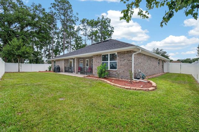 24 LINCOLN LANE, Palm Coast, FL 32137