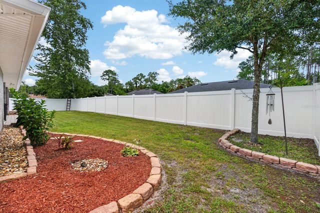24 LINCOLN LANE, Palm Coast, FL 32137