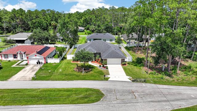 24 LINCOLN LANE, Palm Coast, FL 32137