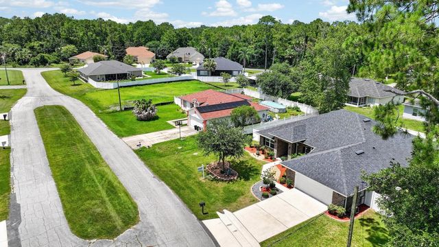 24 LINCOLN LANE, Palm Coast, FL 32137