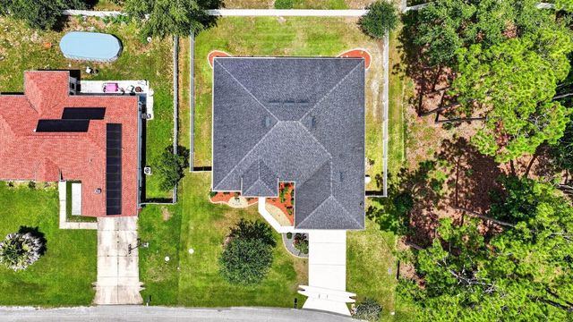 24 LINCOLN LANE, Palm Coast, FL 32137