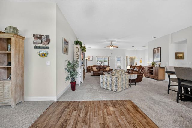 24 LINCOLN LANE, Palm Coast, FL 32137