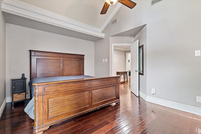 3000 Crickett Drive, Plano, TX 75023