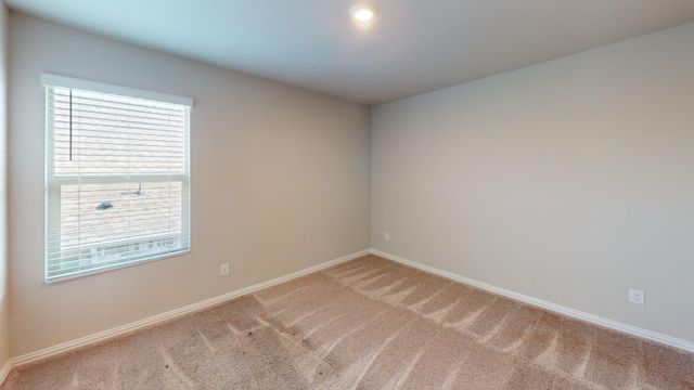 1508 Lannon Lane, Melissa, TX 75454