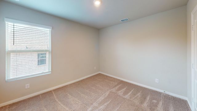 1508 Lannon Lane, Melissa, TX 75454