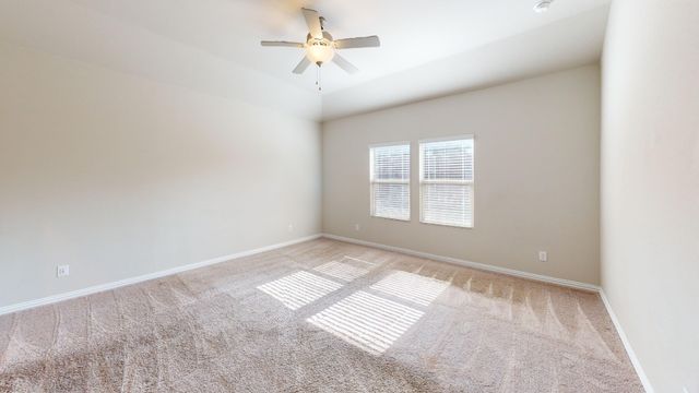 1508 Lannon Lane, Melissa, TX 75454
