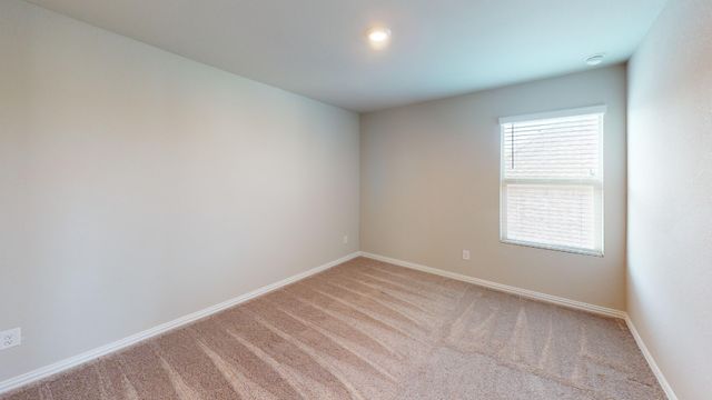 1508 Lannon Lane, Melissa, TX 75454