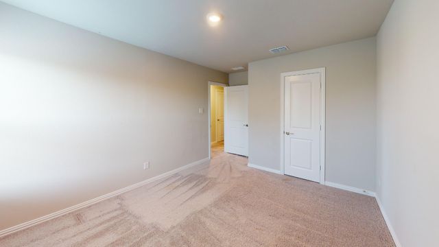1508 Lannon Lane, Melissa, TX 75454