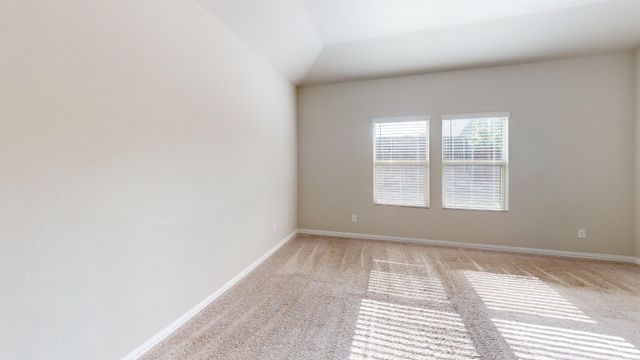 1508 Lannon Lane, Melissa, TX 75454