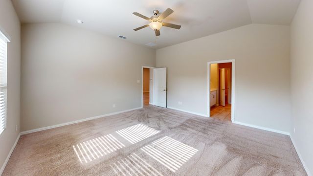 1508 Lannon Lane, Melissa, TX 75454